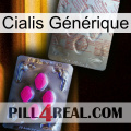 Cialis Générique 38